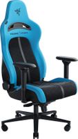 Chaise Gaming Premium Razer Enki Pro - Édition Spéciale