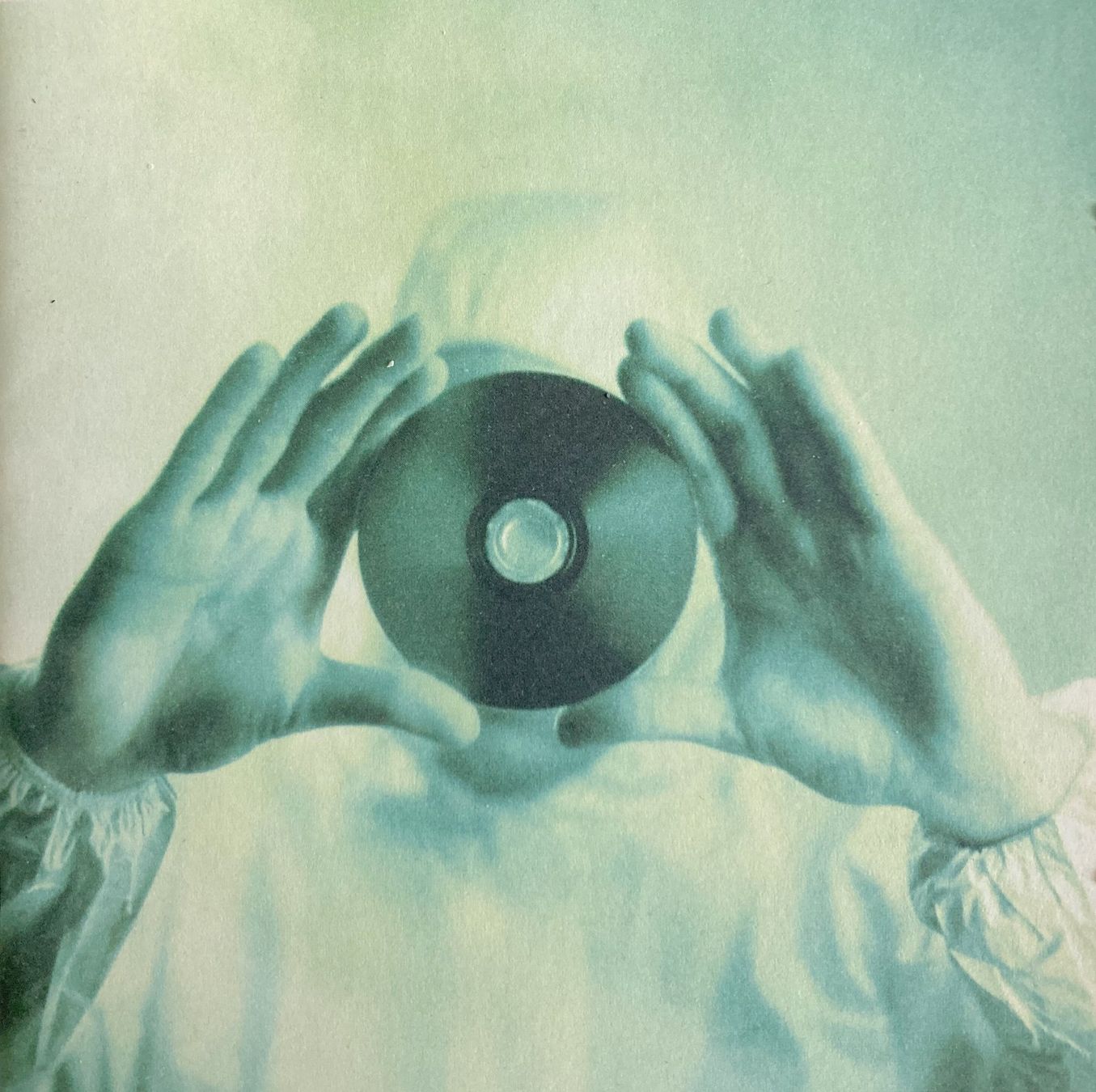CD: PORCUPINE TREE - STUPID DREAM – Usato da Bottens venduto da hotter-than-hell 2