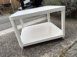 IKEA Beistelltisch