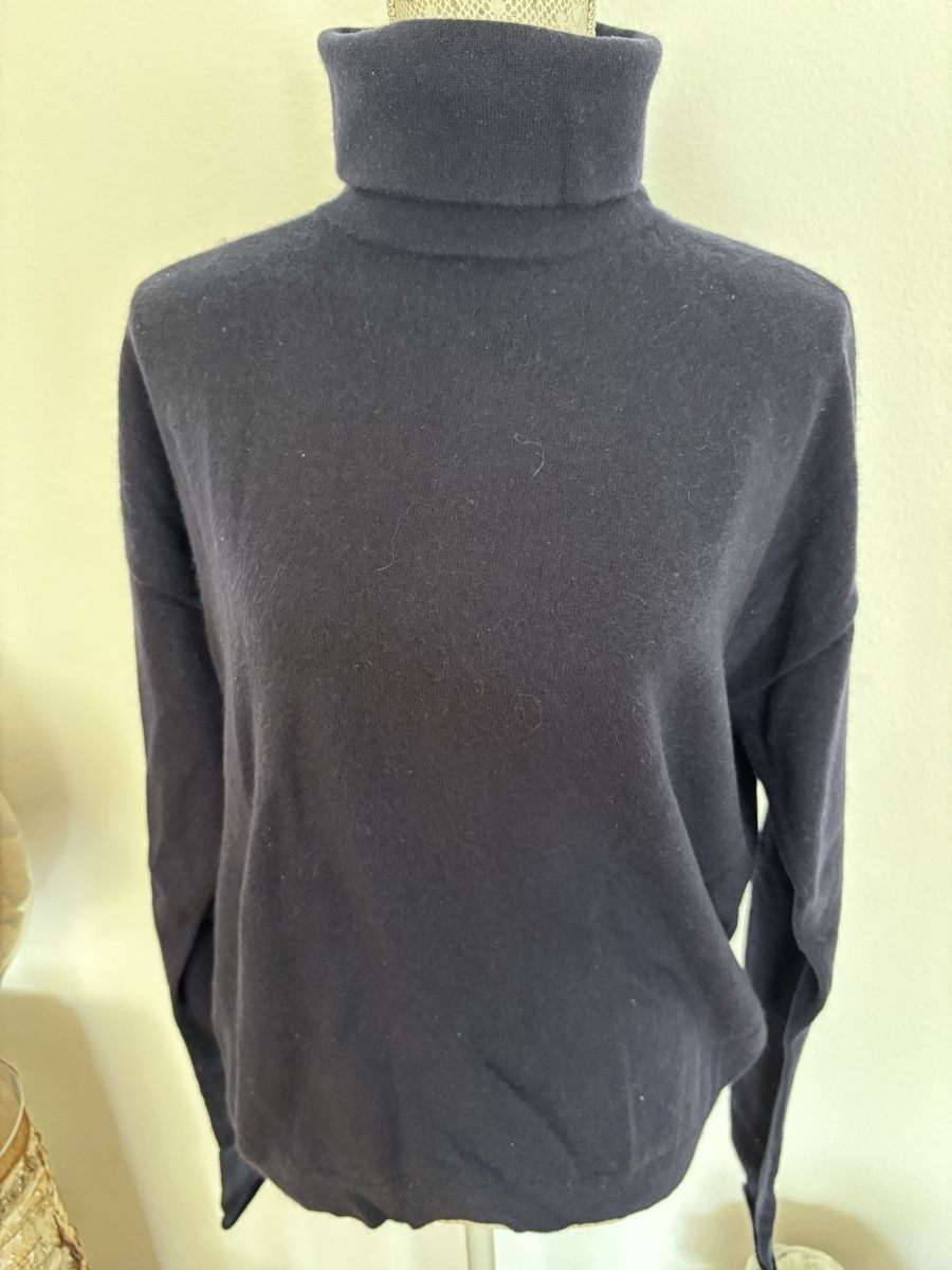 Cos Maglioni & Felpe: Pullover COS Kaschmir Gr. S – Usato da Winterthur venduto da san_wd8j