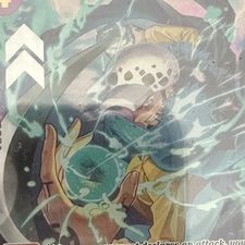 Profile image of TCG-CH1993