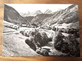 AK Ferienland Obertoggenburg (Schweiz)