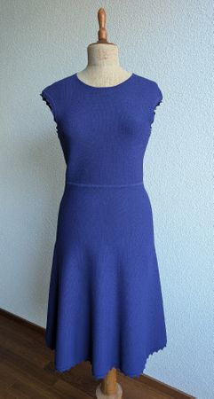 L.K. Bennett London Dress, Size S