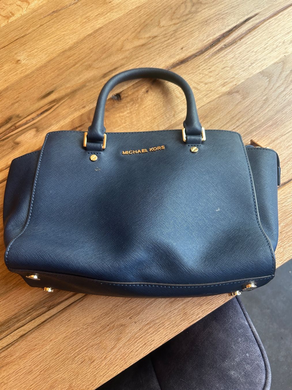 Borse da donna: Michael Kors Handtasche – Usato da Berneck venduto da sem_5d82 1