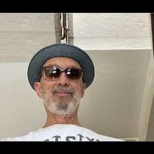 Profile image of lcmac7