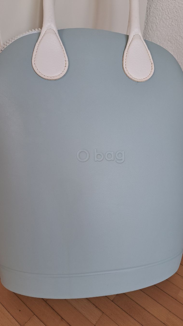 Obag Borse da donna: obag fifty – Usato da Schwarzenbach SG venduto da LoveBag 7