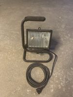 Lampe 300W