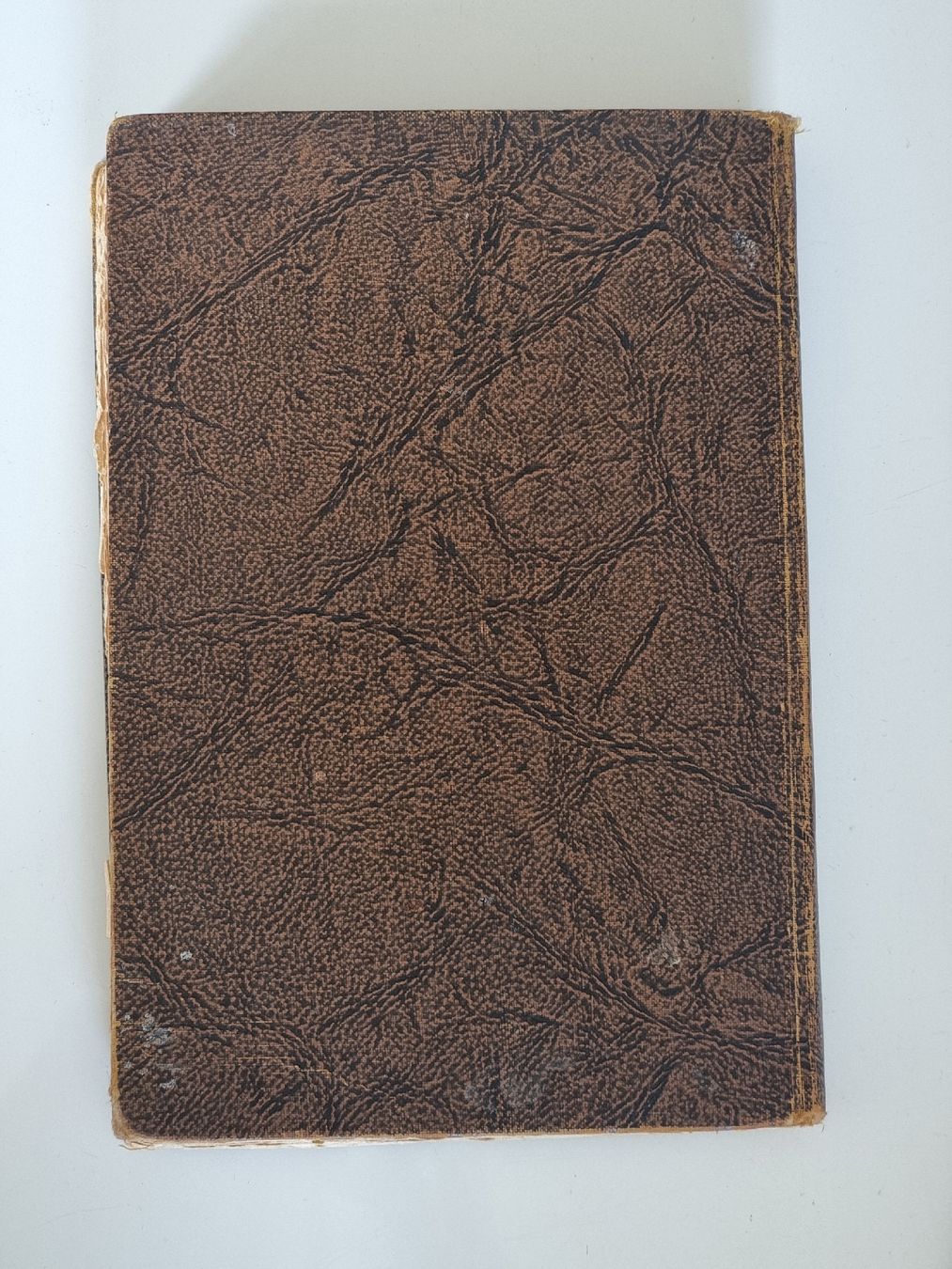 Libri: Baldegger Kochbuch, 1928, 2000 Rezepte – Usato da Luzern venduto da Liliana2013 6