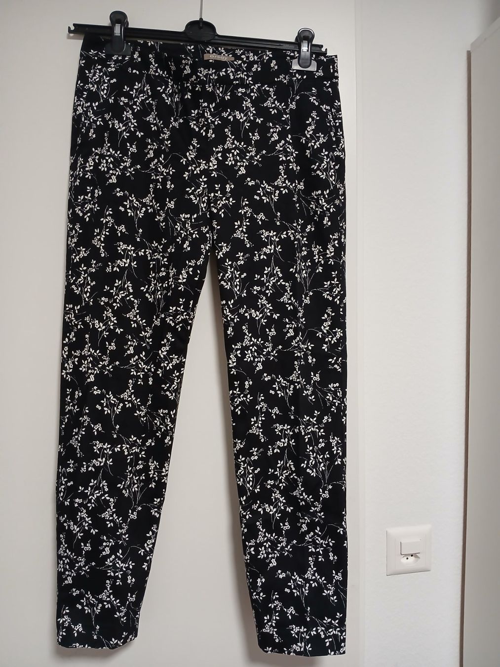 Orsay Pantalons: Hose – D'occasion à Wettingen par marlu17