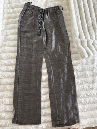 Zadig& Voltaire Hose