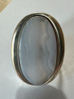 Designer Ring 925 silber , G 57, 12.9gr. (30)