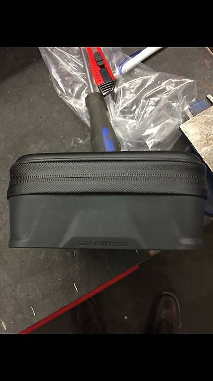 Navigatori: Motorrad Navi Halter – Usato da Volketswil venduto da mascalzone-latino 1