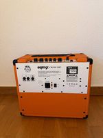 Orange Crush 35RT Gitarrenverstärker, 35 W, inkl. OVP