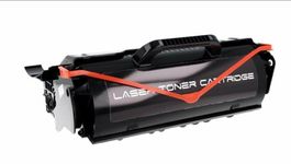 Toner zu Lexmark T650/T652/T654/T656, X651/X652, T650H11E