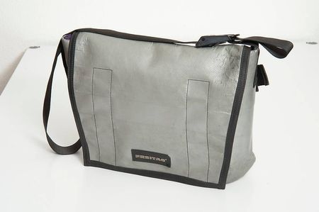 Freitag F14 Dexter