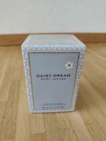 Marc Jacobs Daisy Dream Eau de Toilette 50ml Neu
