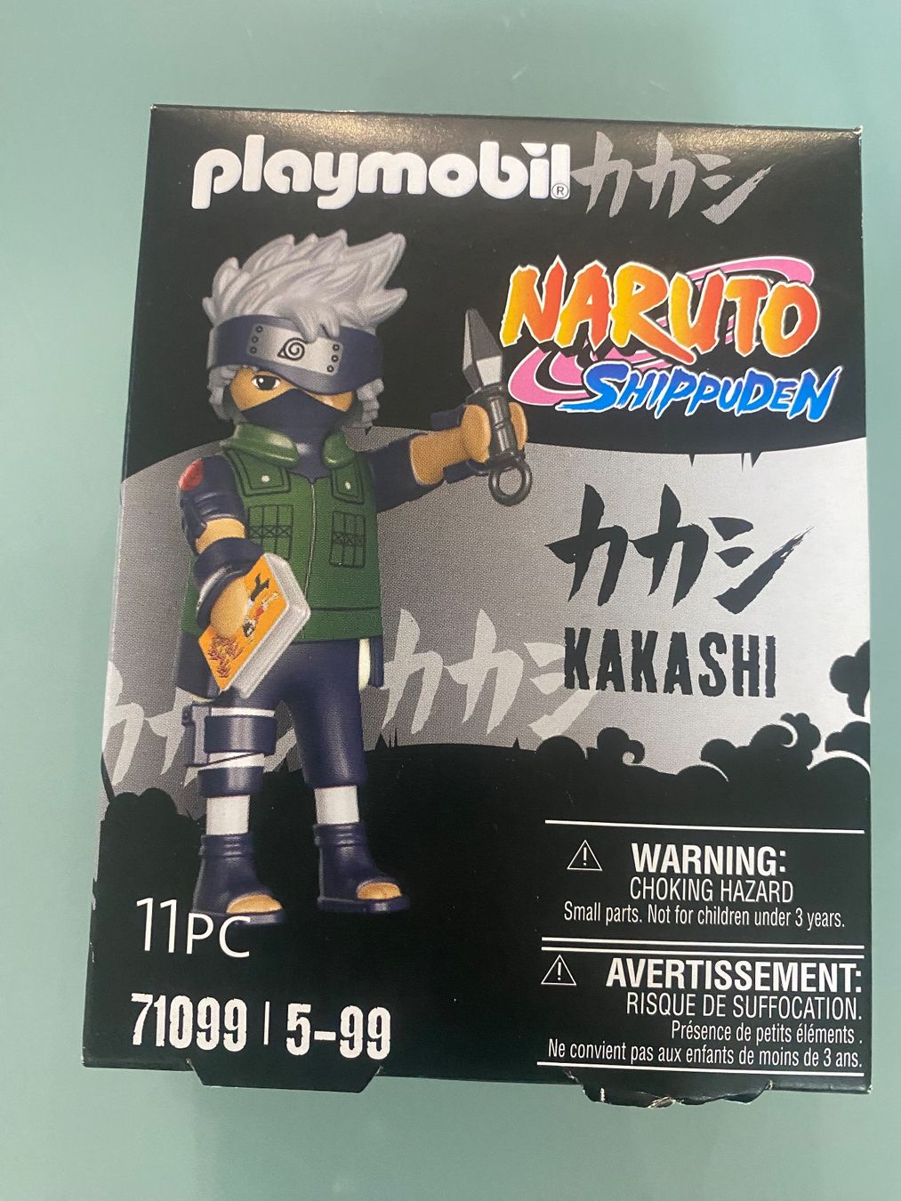 Playmobil Giocattoli: Playmobil Mega Bundle mit 6 neuen Sets in Originalverpackung – Nuovo e nell'imballaggio originale da Hallau venduto da lagerverkauf_ch 2