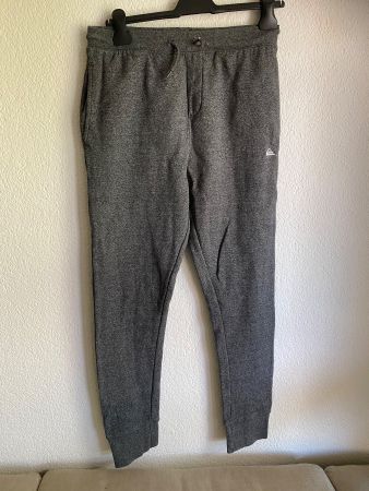 Trainerhose Quicksilver, Grösse 30 (men)