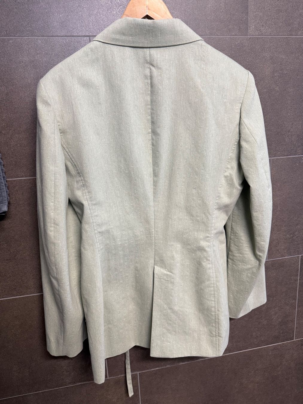 Zara Jacken: Zara Blazer – Neu (gemäss Beschreibung) aus Steinhausen von Alise 5
