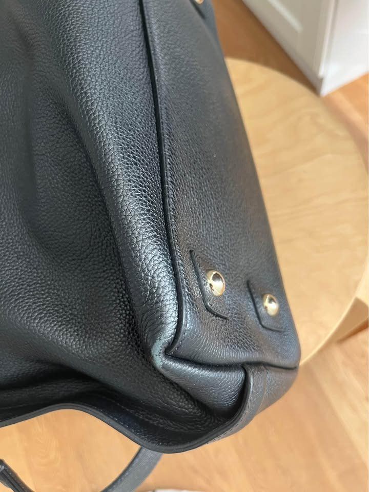 Mulberry Borse da donna: Mulberry Bag – Usato da Kilchberg ZH venduto da deedee3 3
