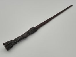 Harry Potter Zauberstab 36cm - Valentinstag !