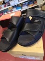 Schuh