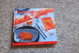 Tischdekorationen für jeden Anlass (geb)