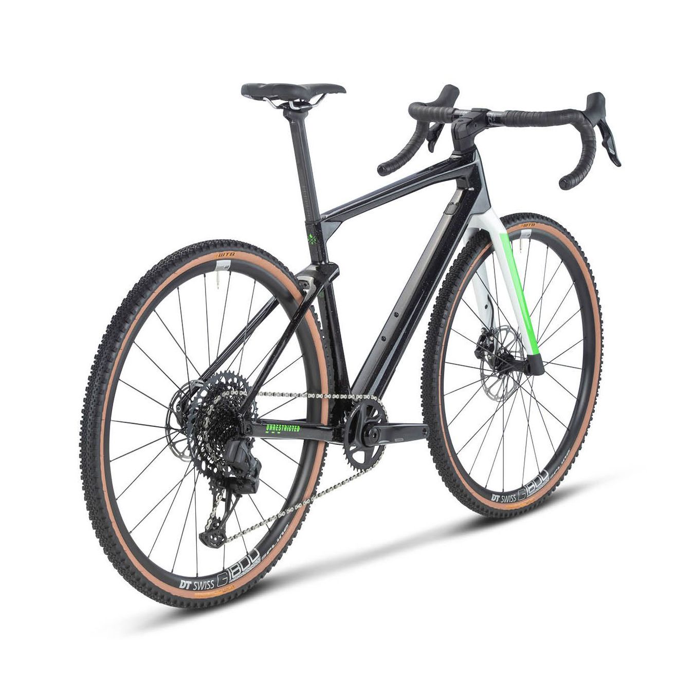 Velos: BMC UnReStricted 01 four – Neu (gemäss Beschreibung) aus Zürich von Velo_Zuerich_45kmh 2
