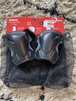 Knieschoner von Rollerblade