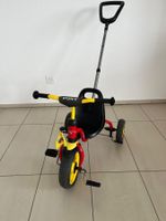 PUKY Kinder Dreirad