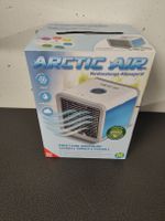 Arctic Air Mini Klimanlage