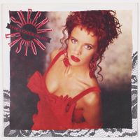 7" SHEENA EASTON - THE LOVER IN ME - WIE NEU MINT!!