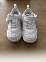 Nike schuhe 23.5