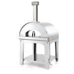Pizzaofen Fontana
