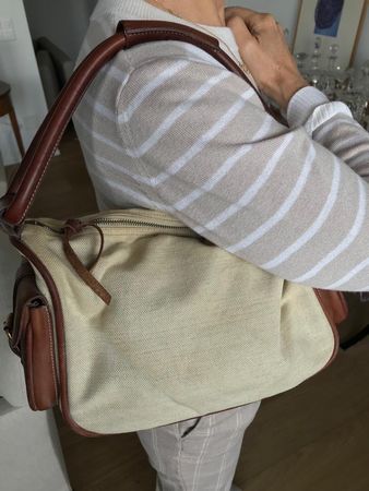 Miu Miu bag