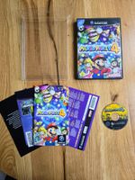Mario Party 4/Nintendo Gamecube/Top Zustand