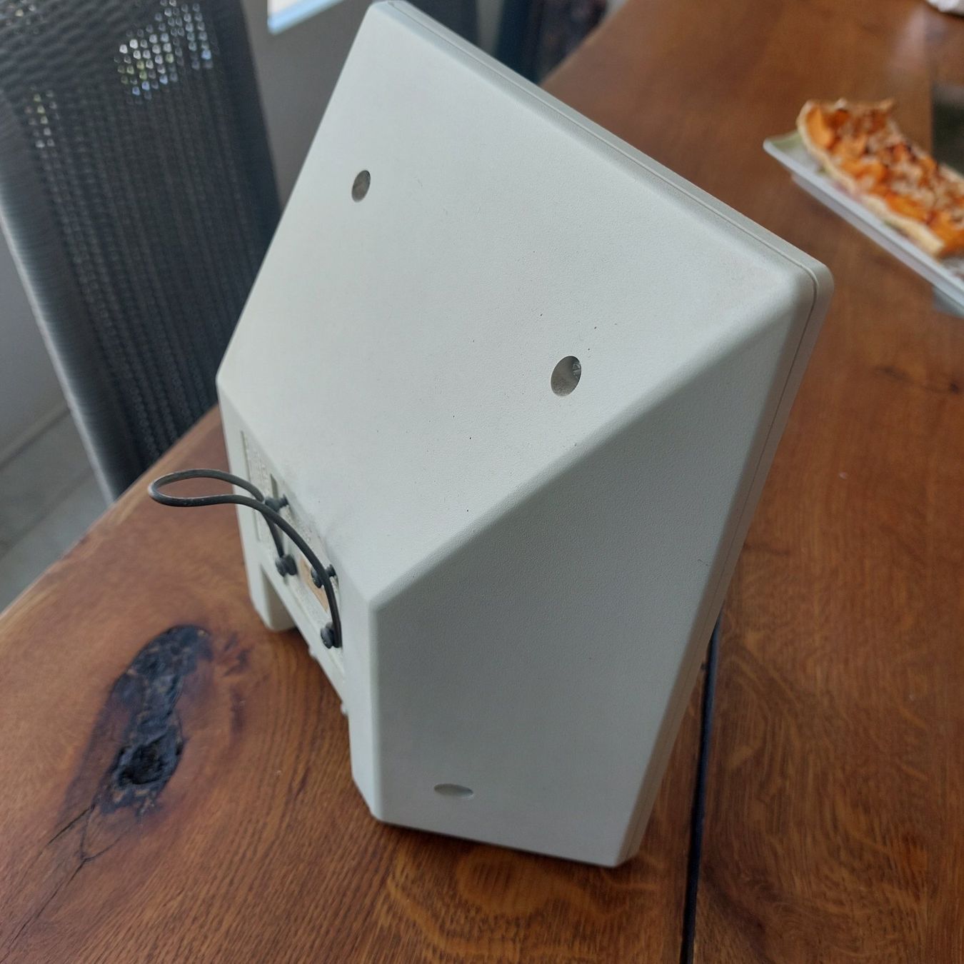 Lautsprecher: 2 Lautspecherboxen Quart – Gebraucht aus Belp von Hitsch6 1