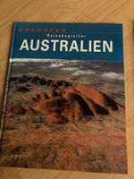 Australien