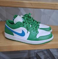 Air Jordan dunk low