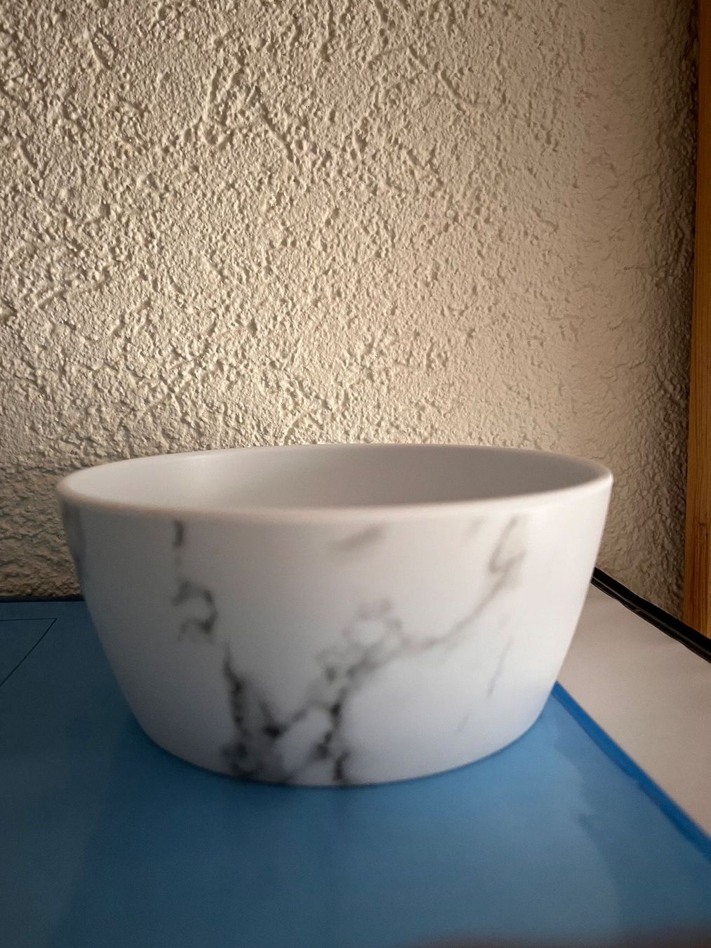 Geschirrsets: Melamine Camping Geschirr 16-teilig – Gebraucht aus Rüschegg Heubach von Pimpolino13 3