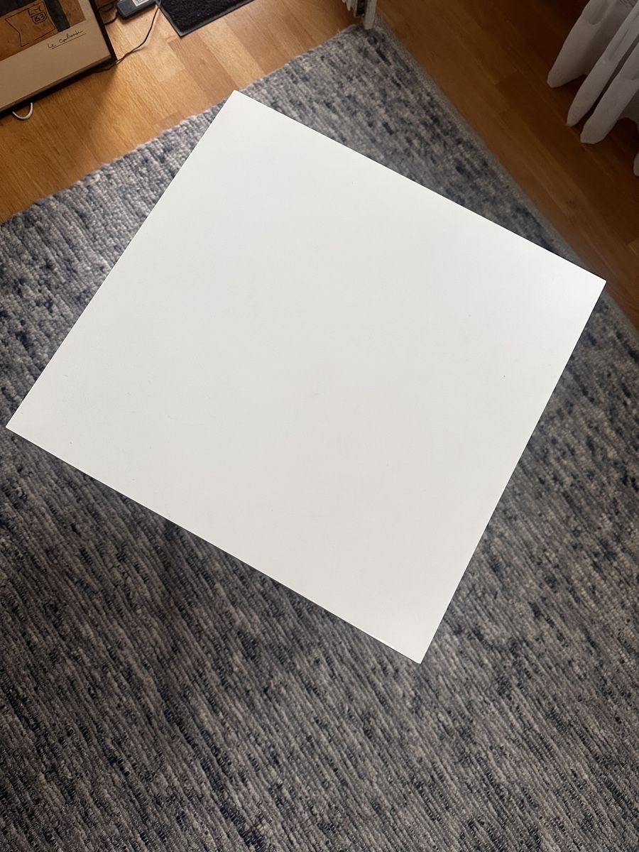 Ikea Comodini: Ikea Nachttische – Usato da Zürich venduto da hus_2sc5 2