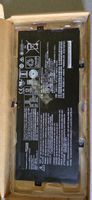 Lenovo Akku Li-ion  L15M4P23 model