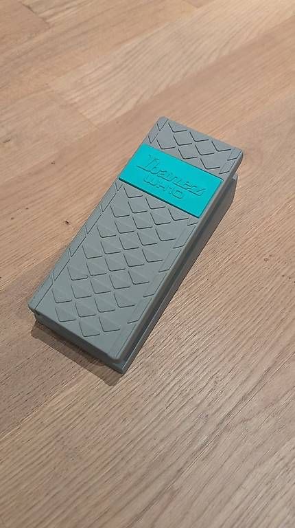 Instruments de musique: Ibanez WH10 Wah-Pedal – D'occasion à Sissach par Omitdrr