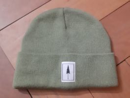 Mütze POLYLANA Neu! Unisex