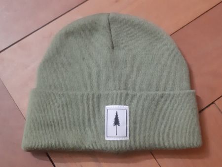 Mütze POLYLANA Neu! Unisex