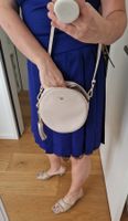 Michael Kors Tasche Rund Rosa
