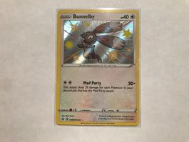 Bunnelby Shiny EN