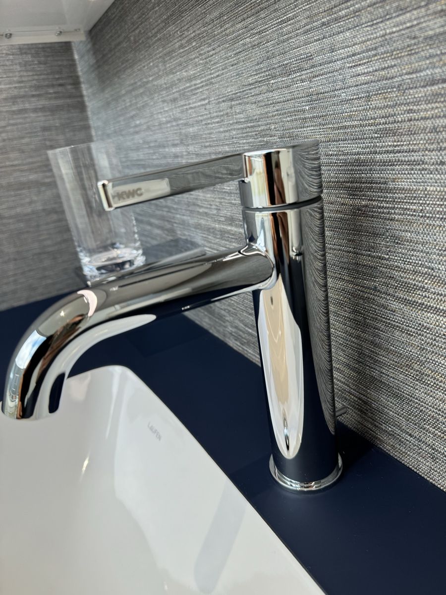 Alterna Mobili per bagno: Alterna Badmöbelset – Nuovo (secondo la descrizione) da Amriswil venduto da deluxe_bad 8
