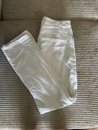Jean Mom Pimkie 34