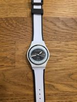 Swatch Gent „Rugby Ball“ GB197